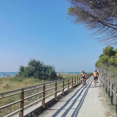 Elena Vakantiehuis *