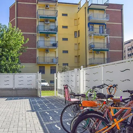 Elena Lido di Scacchi